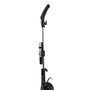 Aspirador de Pó Vertical 3x1 127V 1350W Silent Speed Max Wap