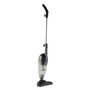 Aspirador de Pó Vertical 3x1 127V 1350W Silent Speed Max Wap