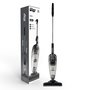 Aspirador de Pó Vertical 3x1 127V 1350W Silent Speed Max Wap