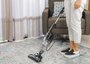 Aspirador de Pó Vertical 3x1 127V 1350W Silent Speed Max Wap