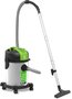 Aspirador Profissional 1200W 220V Ecoclean Lite AA118 IPC Brasil