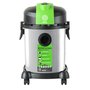 Aspirador Profissional 1200W 220V Ecoclean Lite AA118 IPC Brasil