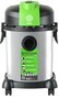 Aspirador Profissional 1200W 220V Ecoclean Lite AA118 IPC Brasil