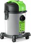 Aspirador Profissional 1200W 220V Ecoclean Lite AA118 IPC Brasil