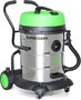 Aspirador Profissional 1200W 220V Super Clean AA160 IPC Brasil