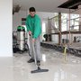 Aspirador Profissional 2400W 220V Ciclone ACICLO-220 Ipc Brasil