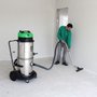 Aspirador Profissional 2400W 220V Ciclone ACICLO-220 Ipc Brasil