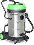 Aspirador Profissional 2400W 220V Hiper Clean AA275 IPC Brasil