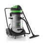Aspirador Profissional IPC Inox 2400W para Sólidos e Líquidos 80L 220V AA280-220