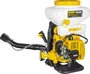 ATOMIZADOR/SOPRADOR ASV427 14L VONDER