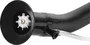 ATOMIZADOR/SOPRADOR ASV427 14L VONDER