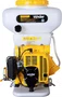 Atomizador/Soprador ASV794 20L 79,4 cc – Vonder