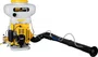 Atomizador/Soprador ASV794 20L 79,4 cc – Vonder