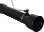 Atomizador/Soprador ASV794 20L 79,4 cc – Vonder