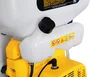 Atomizador/Soprador ASV794 20L 79,4 cc – Vonder