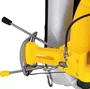 Atomizador/Soprador ASV794 20L 79,4 cc – Vonder