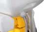 Atomizador/Soprador ASV794 20L 79,4 cc – Vonder