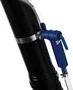Atomizador/Soprador ASV794 20L 79,4 cc – Vonder