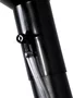 Atomizador/Soprador ASV794 20L 79,4 cc – Vonder