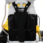 Atomizador/Soprador ASV794 20L 79,4 cc – Vonder