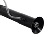 Atomizador/Soprador ASV794 20L 79,4 cc – Vonder