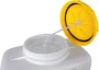 Atomizador/Soprador ASV794 20L 79,4 cc – Vonder