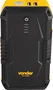 AUXILIAR DE PARTIDA PORTATIL APV10000 VD
