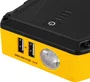AUXILIAR DE PARTIDA PORTATIL APV10000 VD