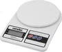 BALANCA DIGITAL DE PRECISAO 10KG VONDER