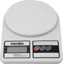 BALANCA DIGITAL DE PRECISAO 10KG VONDER