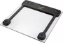 BALANCA DIGITAL DE VIDRO 150KG VONDER