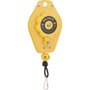 Balancim 0,5Kg A 1,5Kg BA-150 Vonder