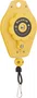 Balancim 0,5Kg A 1,5Kg BA-150 Vonder