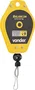 Balancim 0,5Kg A 1,5Kg BA-150 Vonder