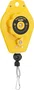Balancim 1,5Kg A 3,0Kg BA-300 Vonder