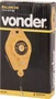 Balancim 1,5Kg A 3,0Kg BA-300 Vonder