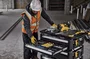 Bancada de Trabalho TOUGHSYSTEM 2.0 DXL DWST08550 DeWalt