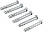 Bancada Dobravel para Ferramentas Vonder