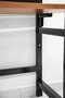 Bancada Dobravel para Ferramentas Vonder