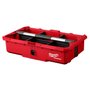 Bandeja para Ferramentas Packout 48-22-8045 Milwaukee