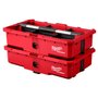 Bandeja para Ferramentas Packout 48-22-8045 Milwaukee