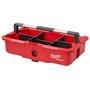 Bandeja para Ferramentas Packout 48-22-8045 Milwaukee