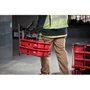 Bandeja para Ferramentas Packout 48-22-8045 Milwaukee