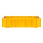 Bandeja Profunda de Ferramentas ToughSystem DWST08120 Dewalt