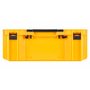 Bandeja Profunda de Ferramentas ToughSystem DWST08120 Dewalt