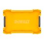 Bandeja Profunda de Ferramentas ToughSystem DWST08120 Dewalt