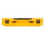 Bandeja Rasa de Ferramentas ToughSystem 2.0 DWST08110 Dewalt