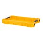 Bandeja Rasa de Ferramentas ToughSystem 2.0 DWST08110 Dewalt