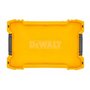 Bandeja Rasa de Ferramentas ToughSystem 2.0 DWST08110 Dewalt