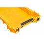 Bandeja Rasa de Ferramentas ToughSystem 2.0 DWST08110 Dewalt